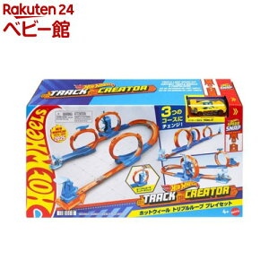 zbgEB[ gv[v vCZbg ~jJ[t JDW39(1Zbg)yzbgEB[(HOT WHEELS)z[~jJ[ 蕨   vCZbg 4]