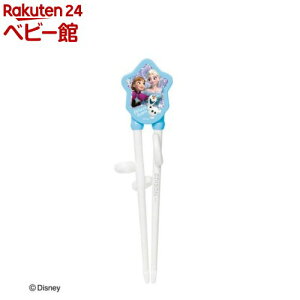 GW\̂I Ep fBYj[ AiƐ̏ Cgu[(1)