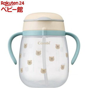 N}O RȂXg[340R܂ BE(1)yRrz