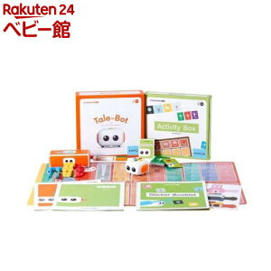 eC{bg vZbg(1Zbg)yoŁz