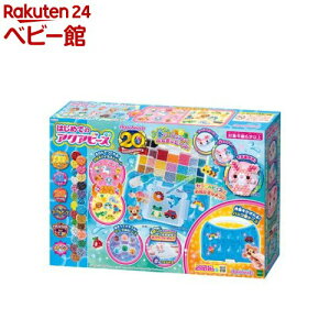 ͂߂ẴANAr[Y AQ-S100(1)