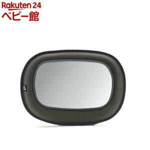 �}���`�L�� �x�r�[�C���T�C�g�~���[ WKMU63010S(1��)�y�}���`�L��(munchkin)�z