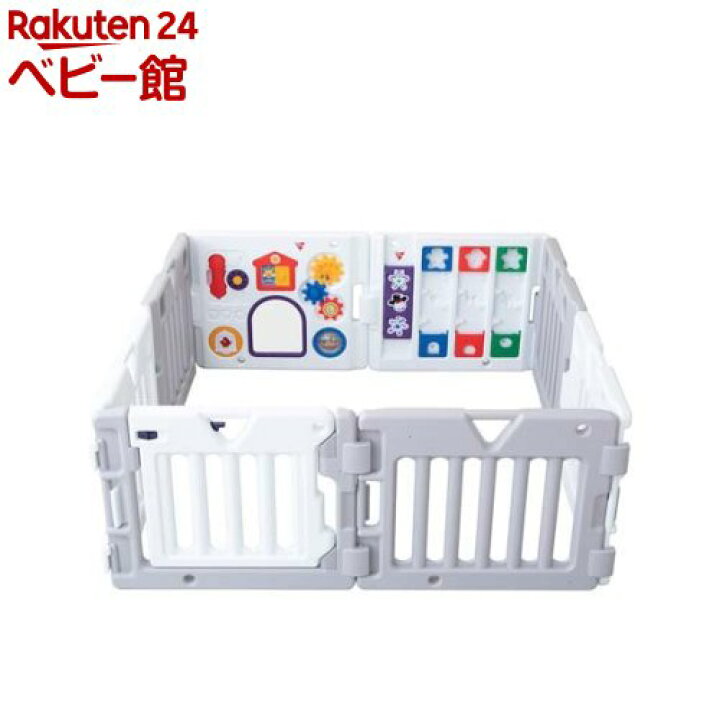 楽天市場】【18日10:00~21日9:59 エントリーで最大7倍】日本育児  