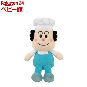 vr[Y RNV o^R(1)yZKtFCuz