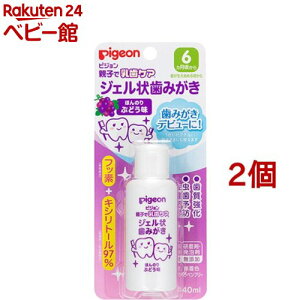 sW eqœPA WF󎕂݂ Ԃǂ(40ml*2Zbg)yeqœPAz