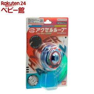 nCp[[[ANZ ANZ[v t[`[jW(1)yo_C(nCp[[[)z