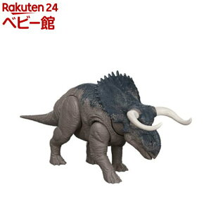 WVbN[h ANVtBMA قIi[XgPgvX JGC81(1)yWVbNE[h(JURASSIC WORLD) z[WVbN   ق 4]