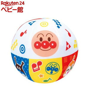 `]ށ`Ap}炩fB[{[(1)yo_C(Ap})z