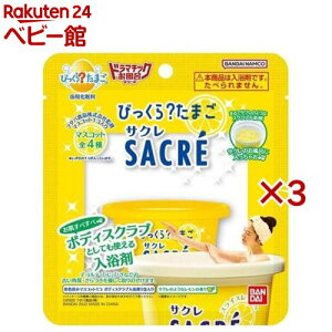 тH܂DX h}`bNCV[Y TN TN̂悤ȃ̍(45g×3Zbg)yт炽܂z