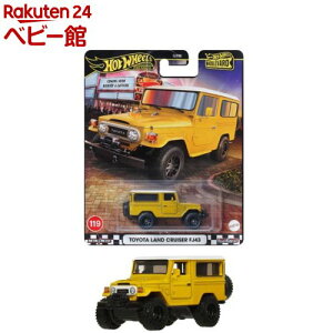 zbgEB[ u[o[h g^ hN[U[ FJ43 ~jJ[ JBL25(1)yzbgEB[(HOT WHEELS)z[_CLXgJ[ 蕨   3]