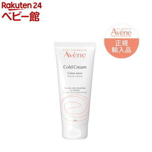 Axk pnhN[ qp r\h ێ  e(102g)yAxk(Avene)z[ێ nhPA  r΍ q]