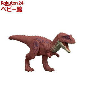 WVbN[h ANVtBMA قIAEJTEX  JGB88(1)yWVbNE[h(JURASSIC WORLD) z[WVbN   ق 4]