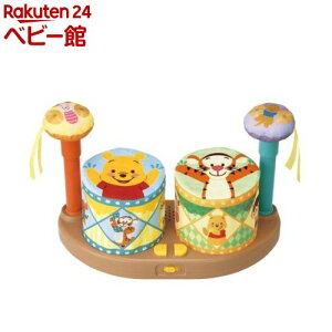 炩{h ܂̃v[(1)y^Jg~[z