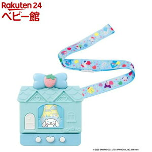 ۂƃ[ TILN^[Y DXZbg(1)yo_C(TI)z