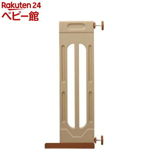 y1ނIׂzX}[gQCg2pChplS(1)y{玙z[xr[Q[g Z[teBQ[g gpl ˂]