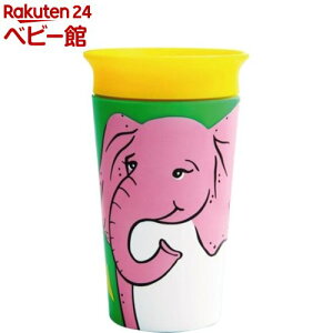 �}���`�L�� �~���N���J�b�v�E���C���h���u �A�t���J�]�E(1��)�y�}���`�L��(munchkin)�z