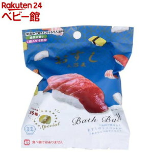 ʎHi  oX{[ Β̍(50g)