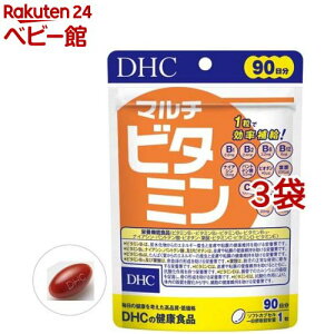 DHC }`r^~ 90(90*3܃Zbg)yDHCTvg@x|VbNz