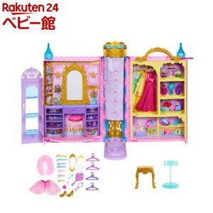 fBYj[vZX Ƃ߂N[[bg h[ʔ HXC20(1Zbg)yfBYj[vZXiDisney Princessjz[fBYj[  h[nEX Pl V]