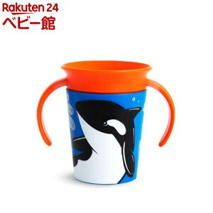 nht~NJbvEChu V`(1)y}`L(munchkin)z