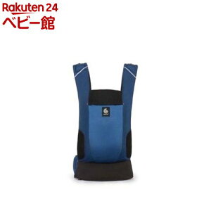 �y1��ނ�I�ׂ�zErgobaby �G���S�x�r�[ EBC AWAY(�A�E�F�C)(1��)�y�G���S�x�r�[�z