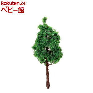 WI}͌^ jt 1^100(10)