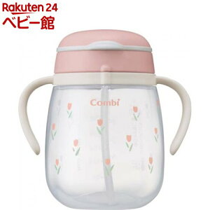 N}O RȂXg[340R`[bv PI(1)yRrz