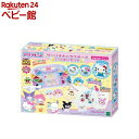 サンリオキャラクターズ いっぱいセット AQ-S102(1個)
