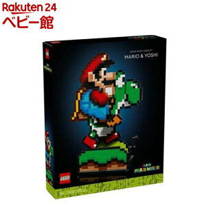 S(LEGO) X[p[}I[h }IƃbV[ 71438(1)yS(LEGO)z[ ߋ v[g CeA ]