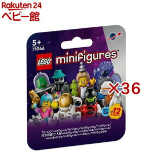 S(LEGO) ~jtBMA V[Y26 F 71046(36Zbg)yS(LEGO)z[ ߋ v[g j̎q ̎q 3 4 5]
