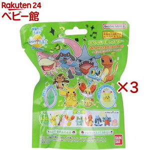 тH܂ |PbgX^[ |PtBMARNV(3Zbg)yт炽܂z