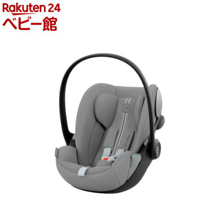 楽天市場】クラウド G i-Size(1台)【cybex(サイベックス)】 : 楽天24 