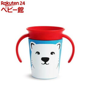 nhtJbvChu zbLNO}(1)y}`L(munchkin)z