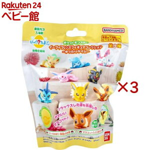 тH܂ |PbgX^[ C[uCtYtBMARNV(3Zbg)yт炽܂z