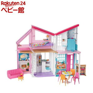 o[r[ }unEX ih[ʔj h[nEX FXG57(1Zbg)yo[r[(Barbie)z[o[r[l`  h[nEX ւ ̎q]