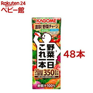 JS ؈{(200ml*48{)y؈{ z[̖ 100 H@ Rs]