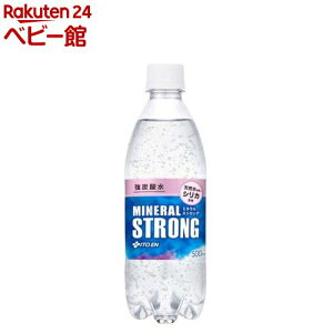 ɓ Y_ ~l XgO VJܗL(500ml*24{)yɓz