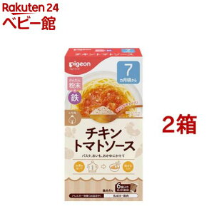 sW񂽂񕲖+S `Lg}g\[X(6ܓ*2Zbg)y񂽂񕲖z[t[YhC S Z xr[t[h { ]