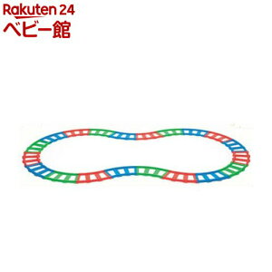 dp 񂵂g[}Xp[ Ђ傤(1Zbg)y쒆쏊z