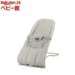 y1ނIׂzoEVOV[gN(1)yb`Fz[nC[bN oET[ oET[`FA]