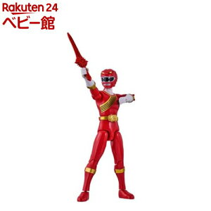 ANVq[[ KIbh(1Zbg)yo_C(X[p[V[Y)z