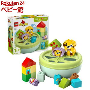 S(LEGO) fv ͂߂Ẵfv ̂ƌ^͂߃pY 10441(1)yS(LEGO)z[ v[g 1Δ 2 3]