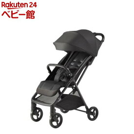 【1種類を選べる】アップリカ(Aprica) ヴィット(Viit)(1台)[ベビーカー B型Viit コンパクト ロングユース4歳]