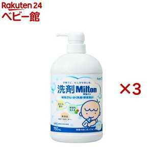 MiltnMтEEؐ({)(750ml×3Zbg)y~gz