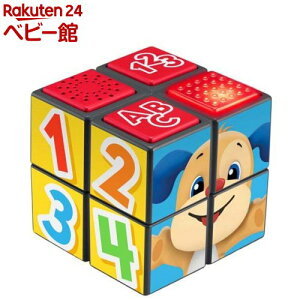 tBbV[vCX ̃oCK mL[u HWY26(1)ytBbV[vCX(Fisher Price)z[mߋ p 09 Ԃ  ]