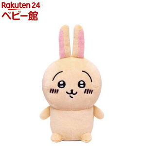 Ȃ񂩂܂˂ĂԂԂ܂ (1)yWCpbgz