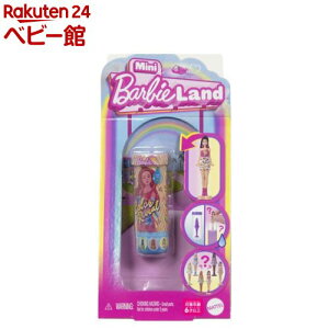~jo[r[h J[r[ TvCYpbN2025 }CNh[ 986A-JCR08(1)yo[r[(Barbie)z[o[r[l`  ~j`A ~jh[]