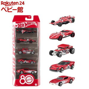 yizzbgEB[ }e80N JGK08(1Zbg)yzbgEB[(HOT WHEELS)z[5 ~jJ[ _CLXg 蕨   3]