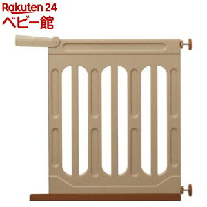 y1ނIׂzX}[gQCg2pChplL(1)y{玙z[xr[Q[g Z[teBQ[g gpl ˂]