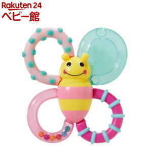 TbV[ J~J~݂΂ sN(1)yTbV[(Sassy)z